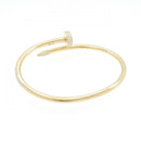 Cartier Bracelet