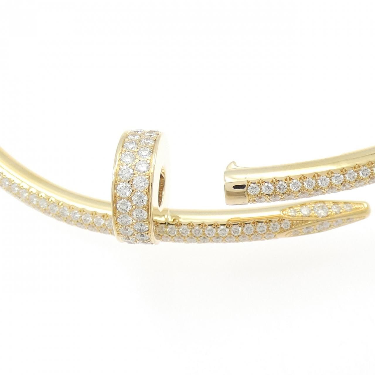 Cartier Bracelet