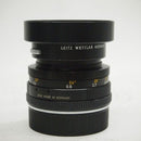 Leica Others R 50/2 3Cam(