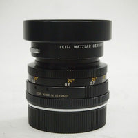 Leica Others R 50/2 3Cam(