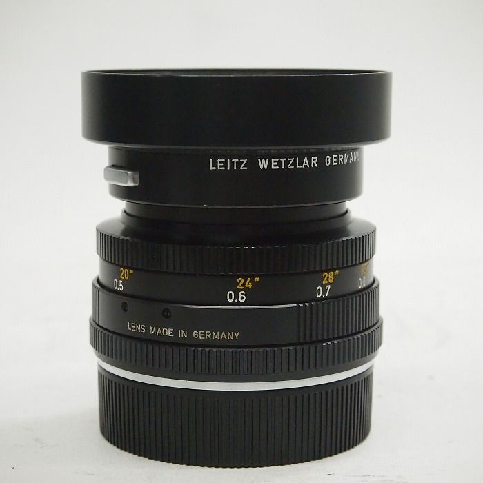 Leica Others R 50/2 3Cam(