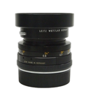 Leica Others R 50/2 3Cam(