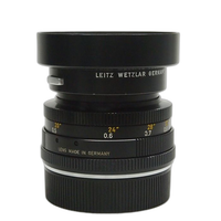 Leica Others R 50/2 3Cam(