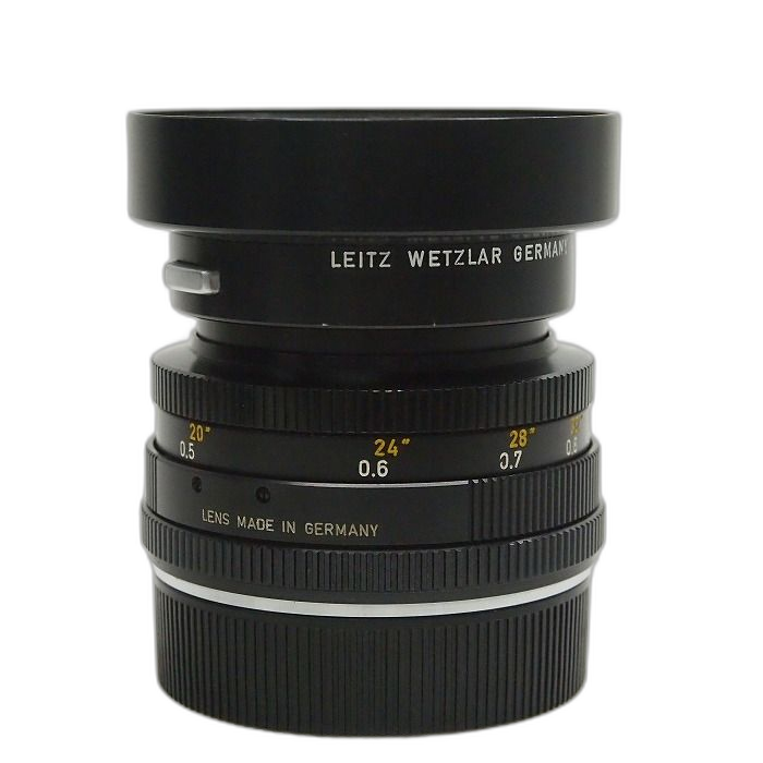 Leica Others R 50/2 3Cam(