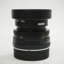 Leica Others R 50/2 3Cam(