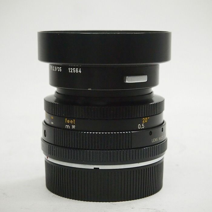 Leica Others R 50/2 3Cam(