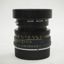 Leica Others R 50/2 3Cam(