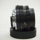 Leica Others R 50/2 3Cam(