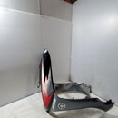 Yamaha Cowl Fender 125 Se12J Cygnus