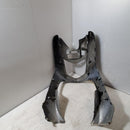 Yamaha Cowl Fender 125 Se12J Cygnus