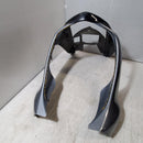 Yamaha Cowl Fender 125 Se12J Cygnus