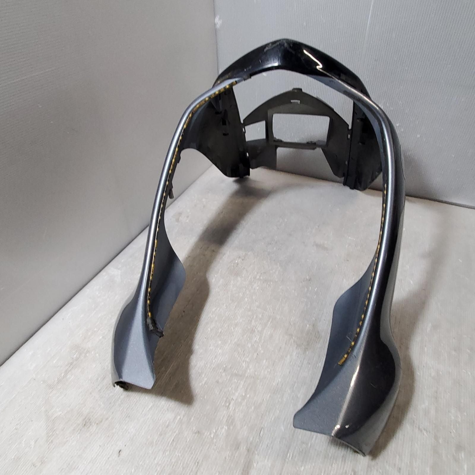 Yamaha Cowl Fender 125 Se12J Cygnus