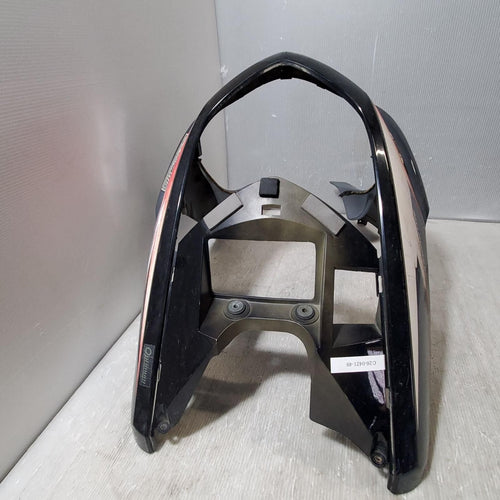 Yamaha Cowl Fender 125 Se12J Cygnus