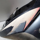 Yamaha Cowl Fender 125 Se12J Cygnus