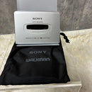 Sony Cassette Players Wm-Ex622