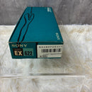 Sony Cassette Players Wm-Ex622