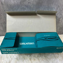 Sony Cassette Players Wm-Ex622