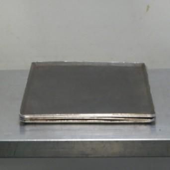 Others 4 W395D295H10Mm 645G 300 400 8161.40