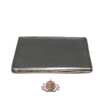 Others 4 W395D295H10Mm 645G 300 400 8161.40