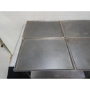 Others 4 W395D295H10Mm 645G 300 400 8161.40