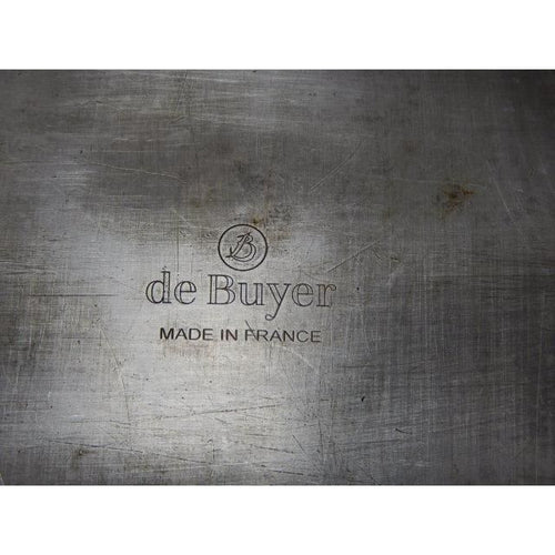 Others 4 W395D295H10Mm 645G 300 400 8161.40