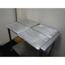 Others 4 W395D295H10Mm 645G 300 400 8161.40