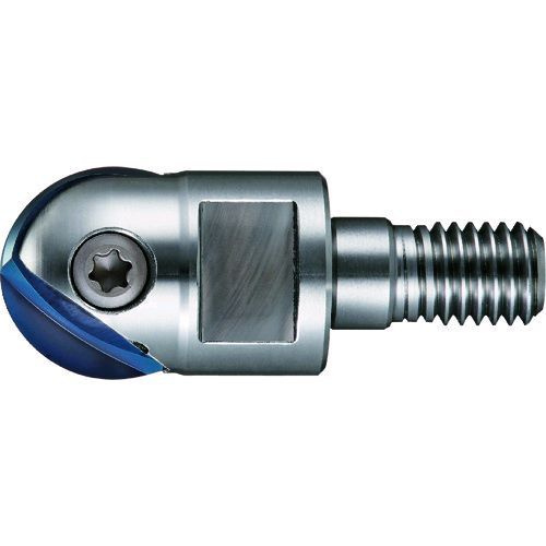 Others Mbx-100-M6 14885