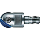 Others Mbx-100-M6 14885