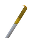 Shaft Attas Coool 6 S)B