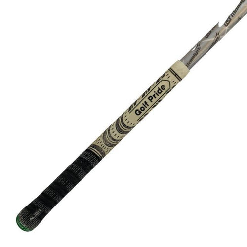 Shaft Attas Coool 6 S)B