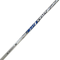 Shaft Attas Coool 6 S)B