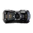 Pentax Compact Digital Cameras Wg-90