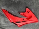 Side Cover Xr250 Md30 03-07 Xr250Motard