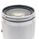 Nikon Lens (Zoom) 1 Nikkor Vr 10-100Mm F/4-5.6