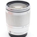 Nikon Lens (Zoom) 1 Nikkor Vr 10-100Mm F/4-5.6
