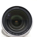 Nikon Lens (Zoom) 1 Nikkor Vr 10-100Mm F/4-5.6