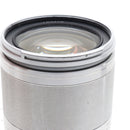 Nikon Lens (Zoom) 1 Nikkor Vr 10-100Mm F/4-5.6