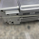 Sharp Cd, Md Cassette Decks Md/Cd Md-F230-S 2003