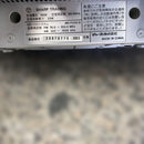 Sharp Cd, Md Cassette Decks Md/Cd Md-F230-S 2003