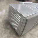 Sharp Cd, Md Cassette Decks Md/Cd Md-F230-S 2003