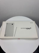 Body (Ds I) Nintendo Dsi