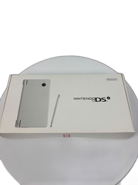 Body (Ds I) Nintendo Dsi