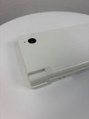 Body (Ds I) Nintendo Dsi