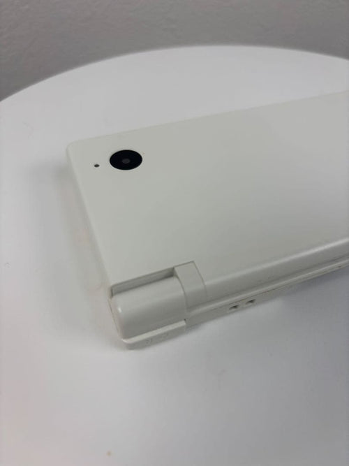 Body (Ds I) Nintendo Dsi