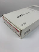 Body (Ds I) Nintendo Dsi