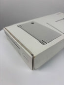 Body (Ds I) Nintendo Dsi