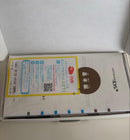 Body (Ds I) Nintendo Dsi