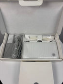 Body (Ds I) Nintendo Dsi