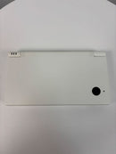 Body (Ds I) Nintendo Dsi