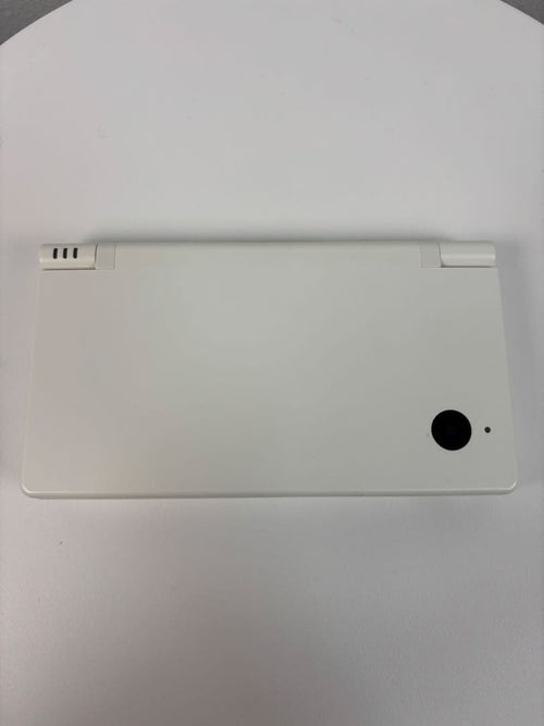 Body (Ds I) Nintendo Dsi